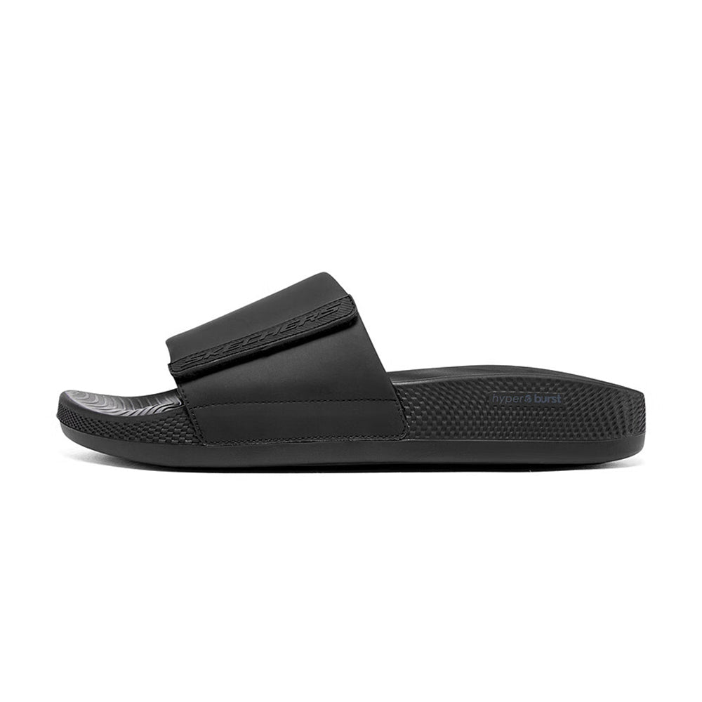 Men's Summer Lightweight Velcro Sandals