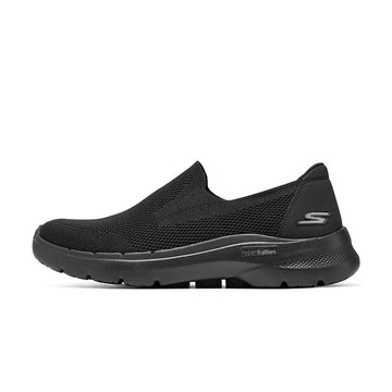 Men's Slip-Ins Fashionable Casual Walking Shoes