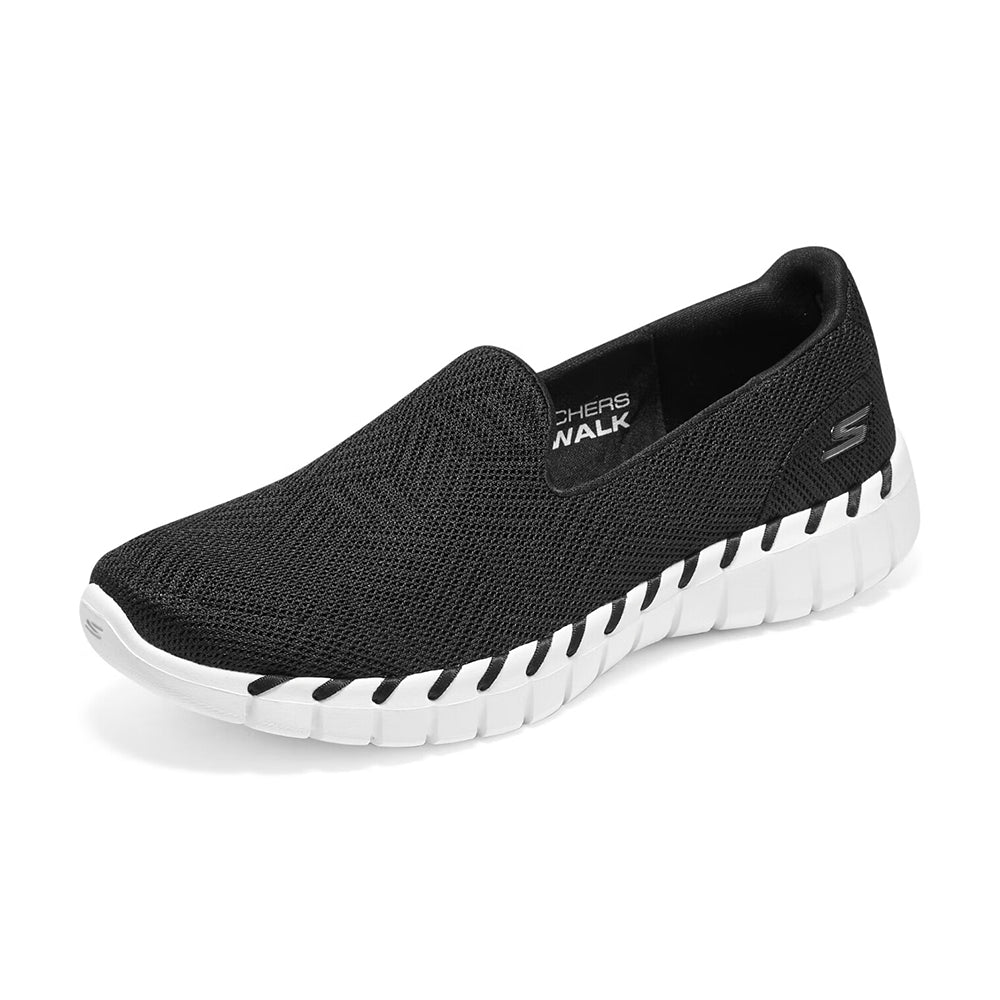 Women's 2024 Summer Slip-Ins Walking Shoes