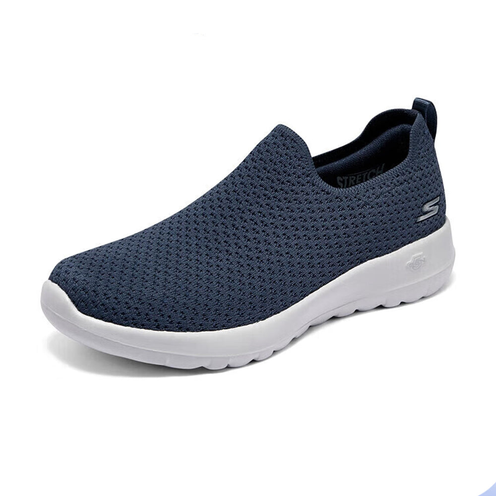 Women's Lightweight Slip-Ins Walking Shoes