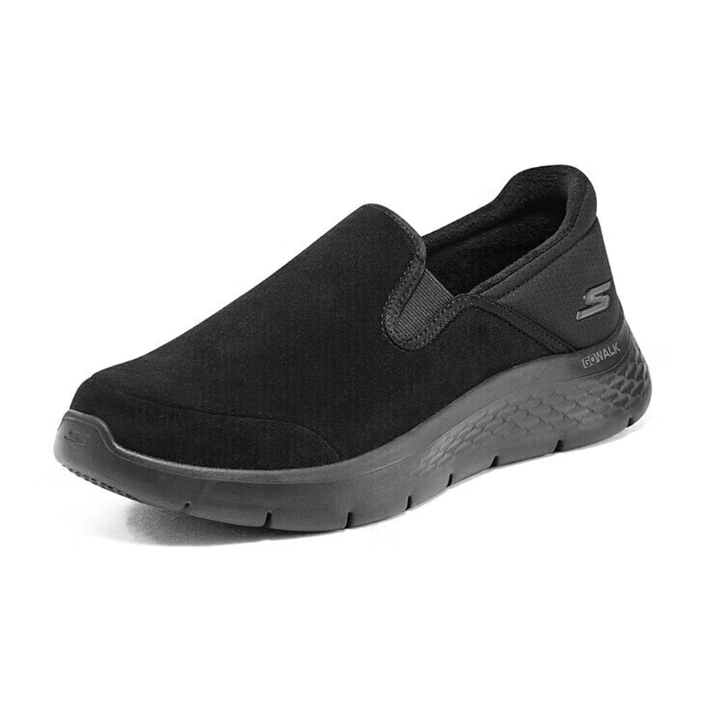 Men's Slip-Ins Walking Shoes