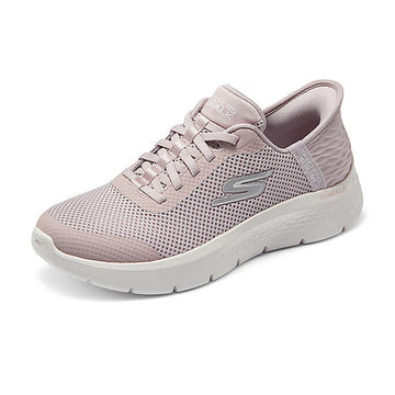 Skechers GO WALK FLEX Slip-Ins Shoes