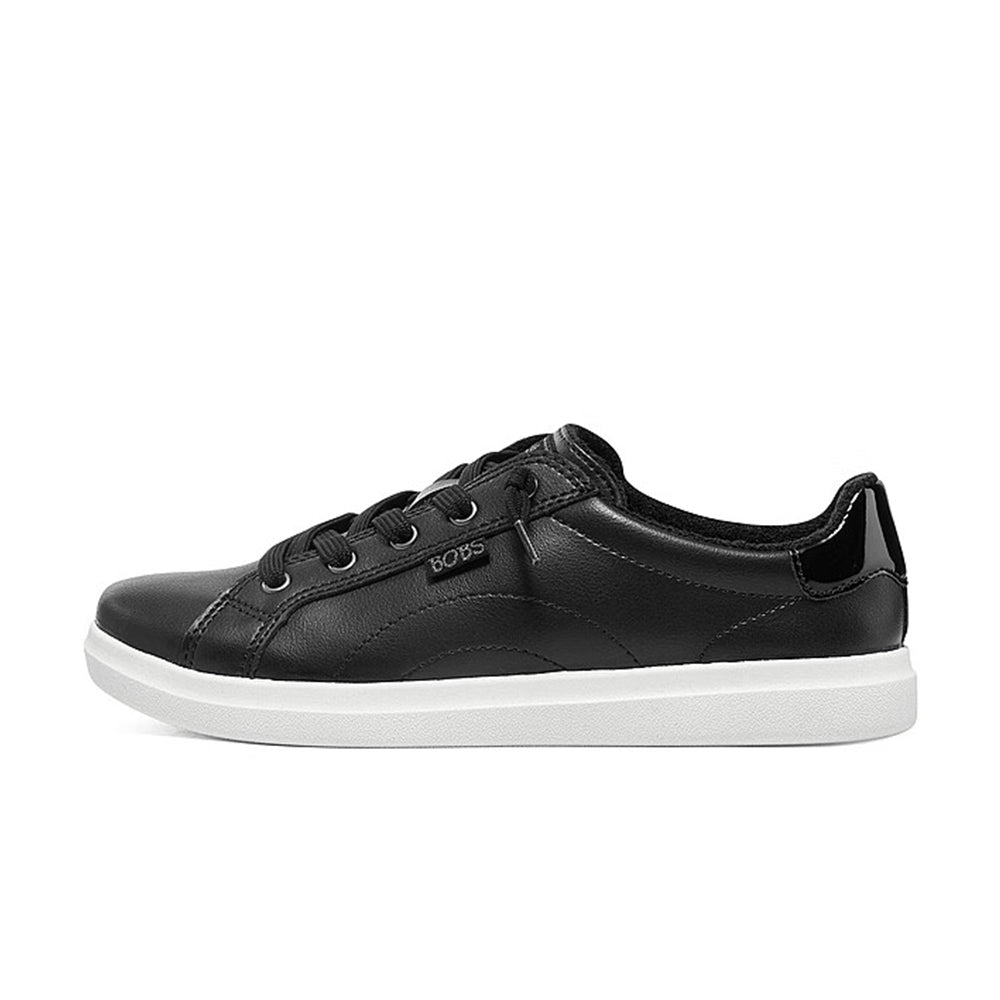 Women's Slip-Ins Casual Sneakers