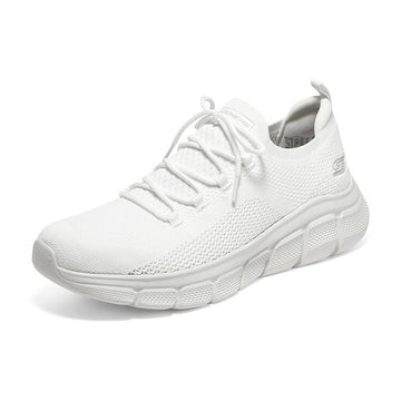 Men's Slip-Ins Casual Running Shoes