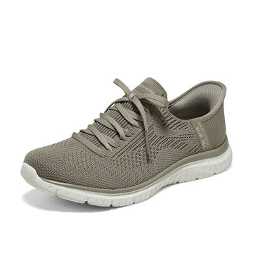 Women's Slip-Ins Series Casual Sneakers