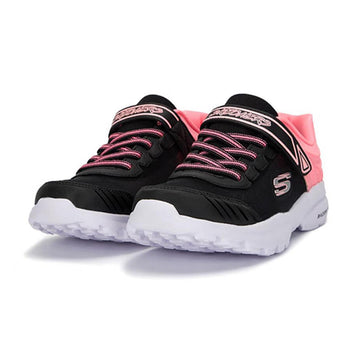 Girls'  Summer New Arrival: Low-Top Breathable Comfort Sneakers