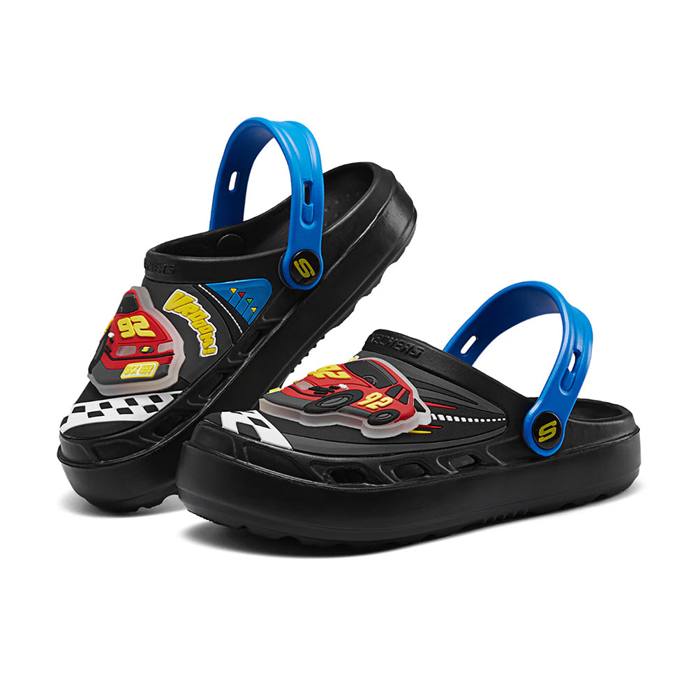 Boys' Casual Sandals