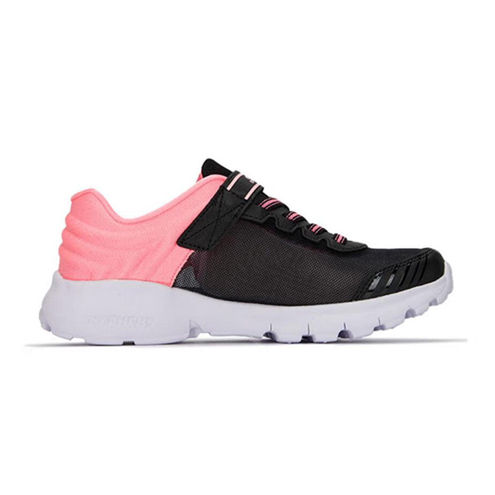 Girls'  Summer New Arrival: Low-Top Breathable Comfort Sneakers