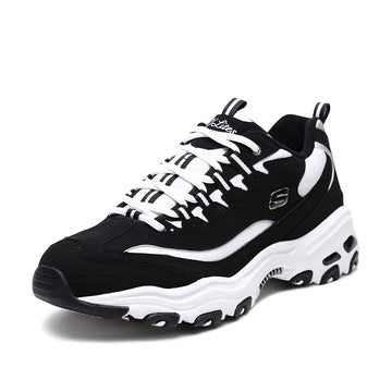 Men's Outdoor Chunky Sneakers