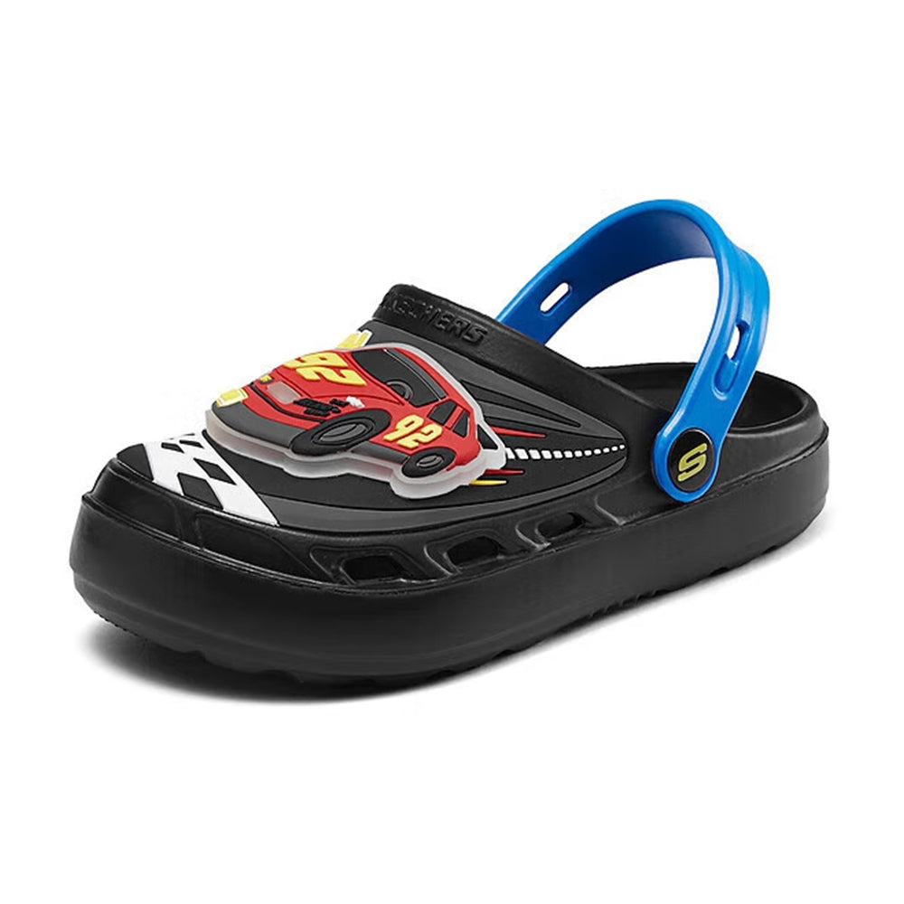 Boys' Casual Sandals