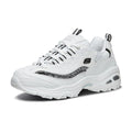 skechers sneakers for women