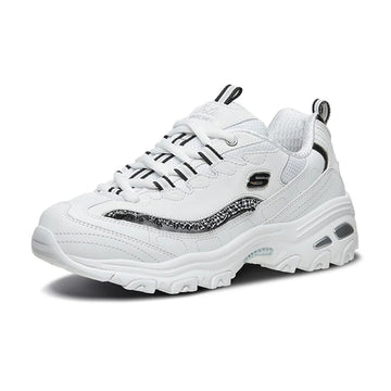 skechers sneakers for women