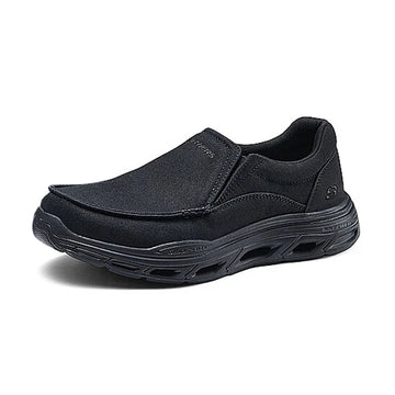 skechers walking shoes