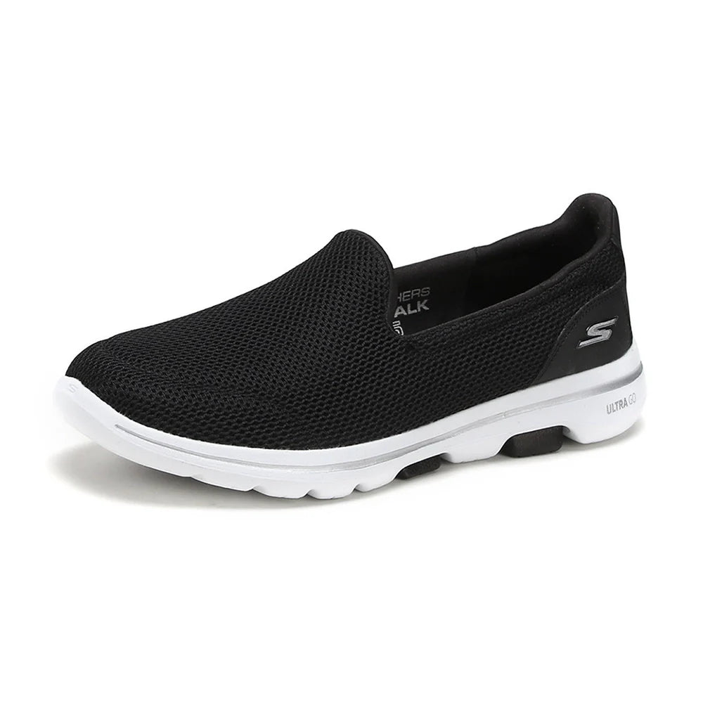 skechers sneakers for women