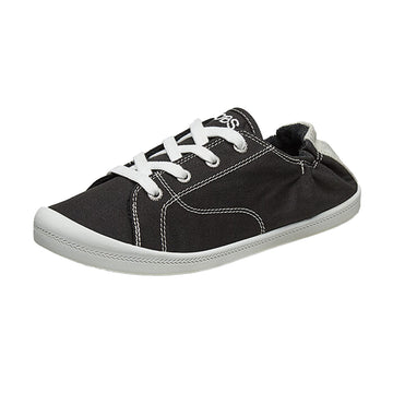 Women's Casual Canvas Shoes