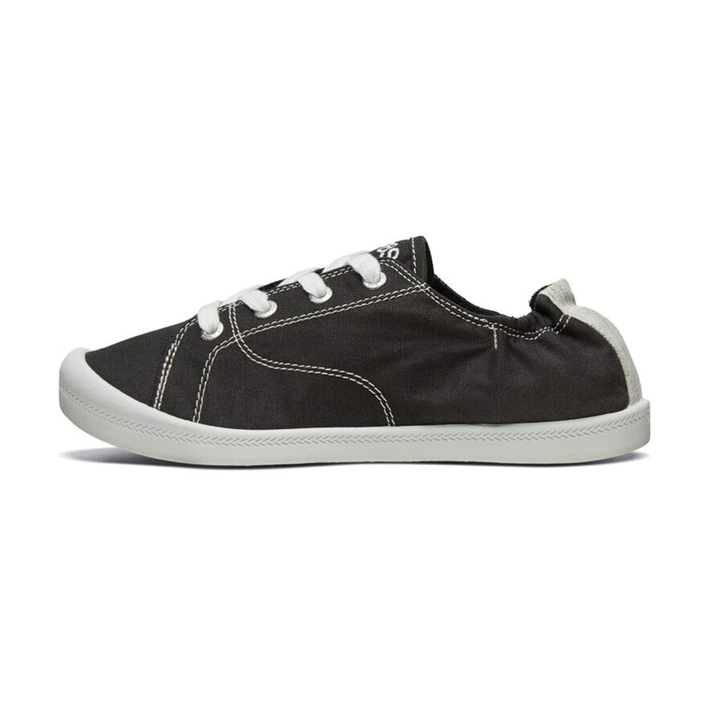 Women's Casual Canvas Shoes