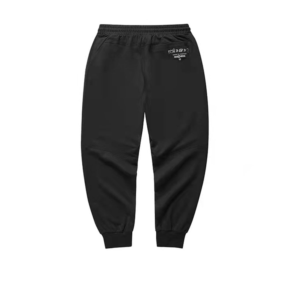 Women's Running and Casual Athletic Pants