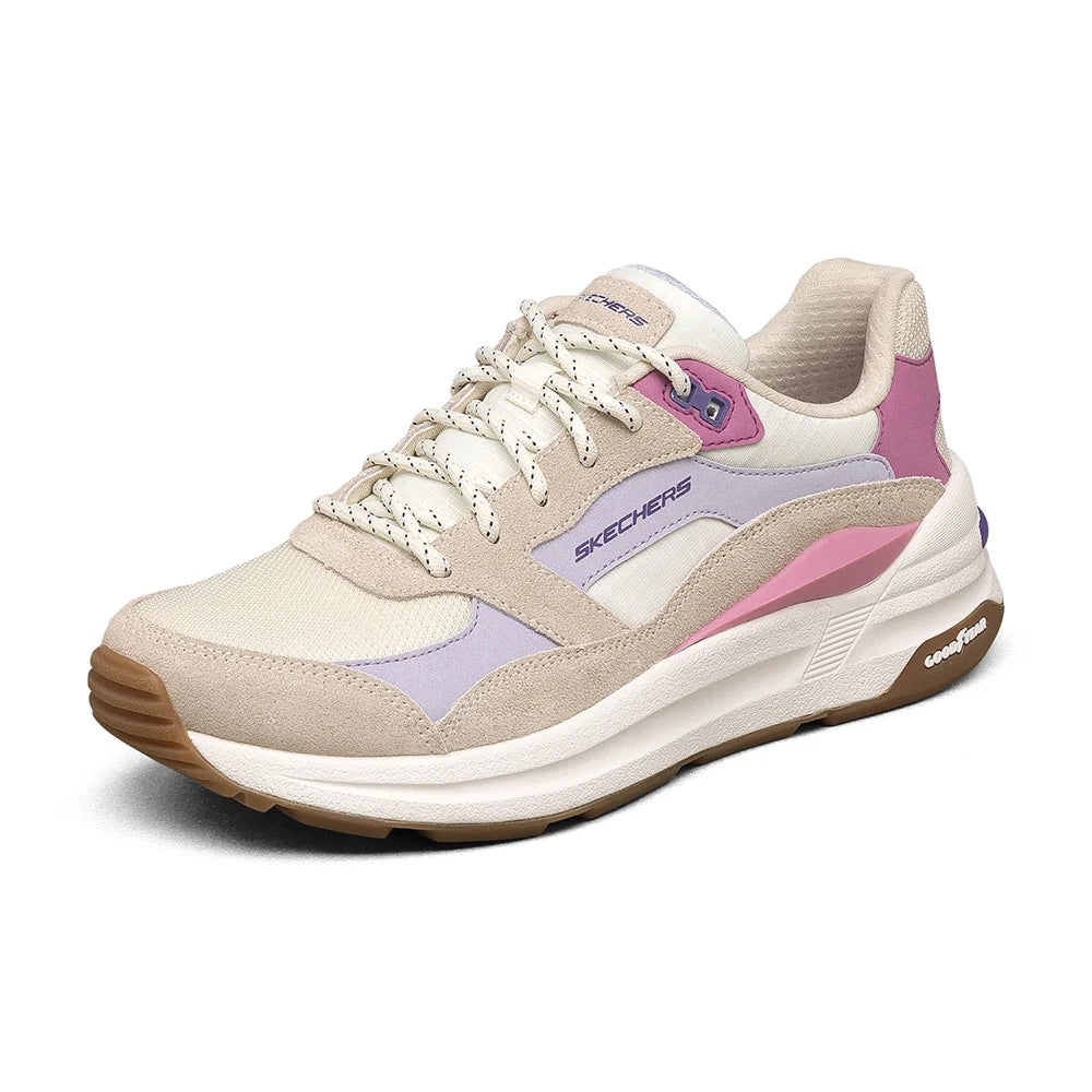 skechers sneakers for women