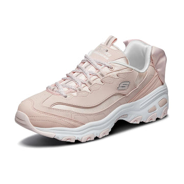 skechers sneakers for women