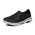 skechers walking shoes