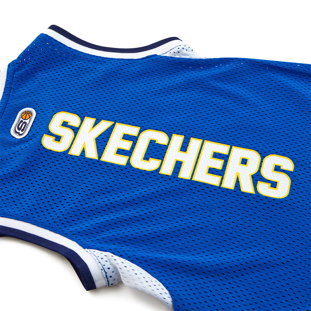 skechers outfit