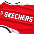 skechers outfit