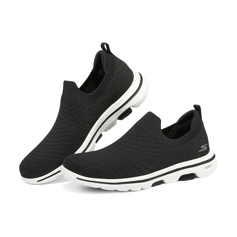 skechers walking shoes