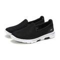 skechers sneakers for women