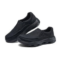 skechers walking shoes