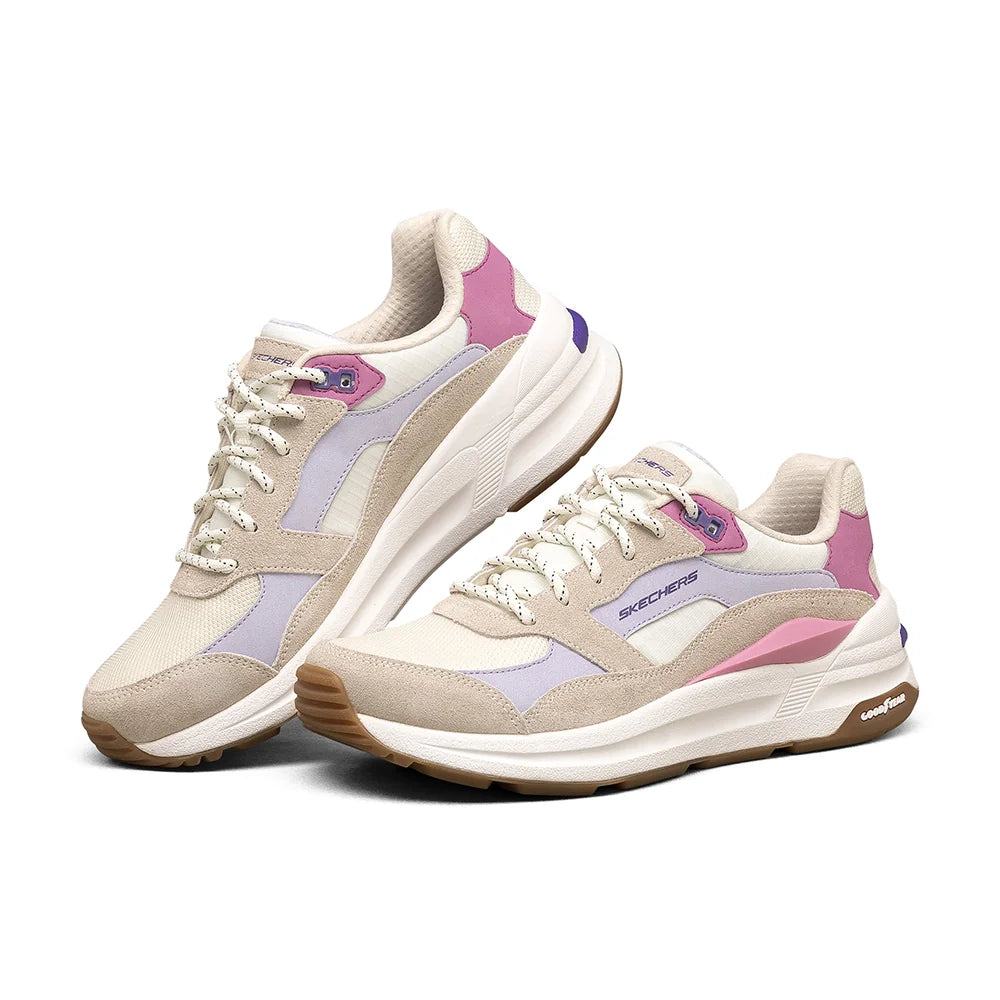 skechers sneakers for women