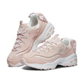 skechers sneakers for women