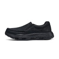 skechers walking shoes