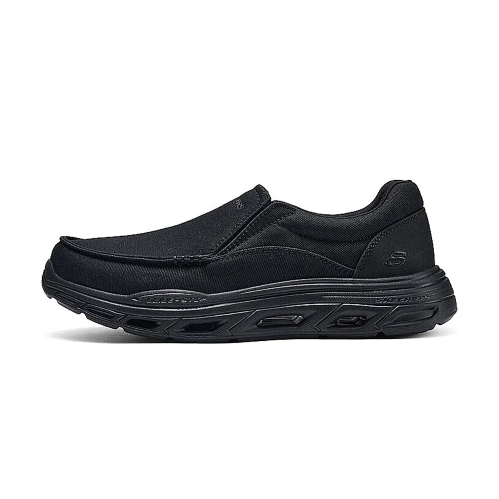 skechers walking shoes