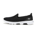 skechers sneakers for women