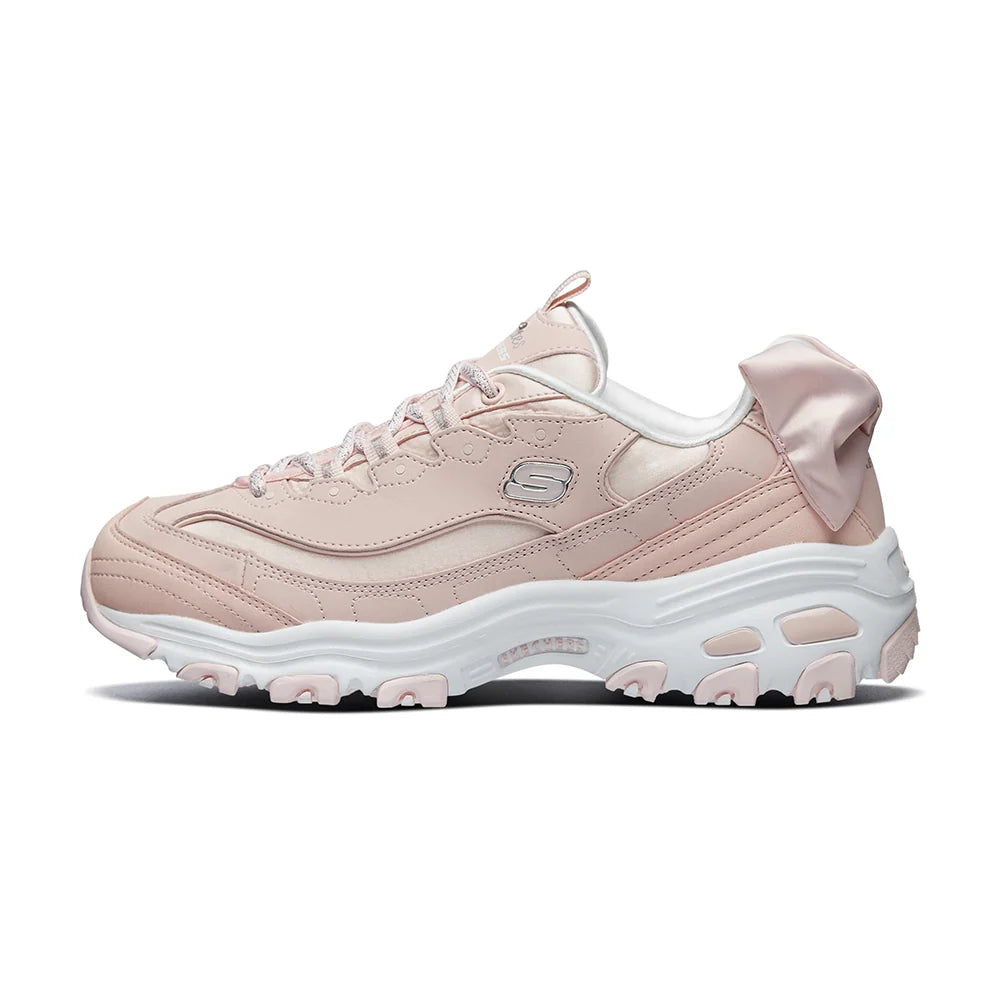 skechers sneakers for women