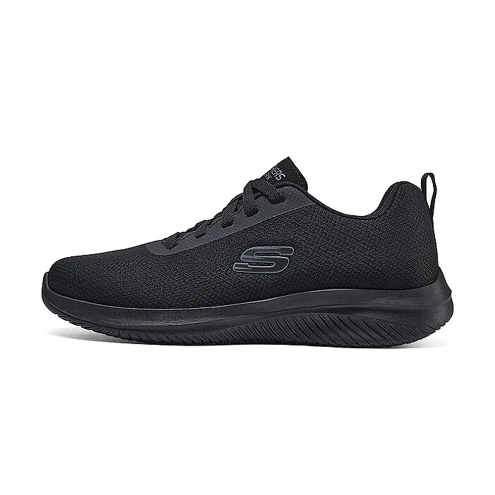 skechers running shoes