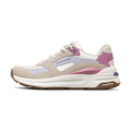 skechers sneakers for women