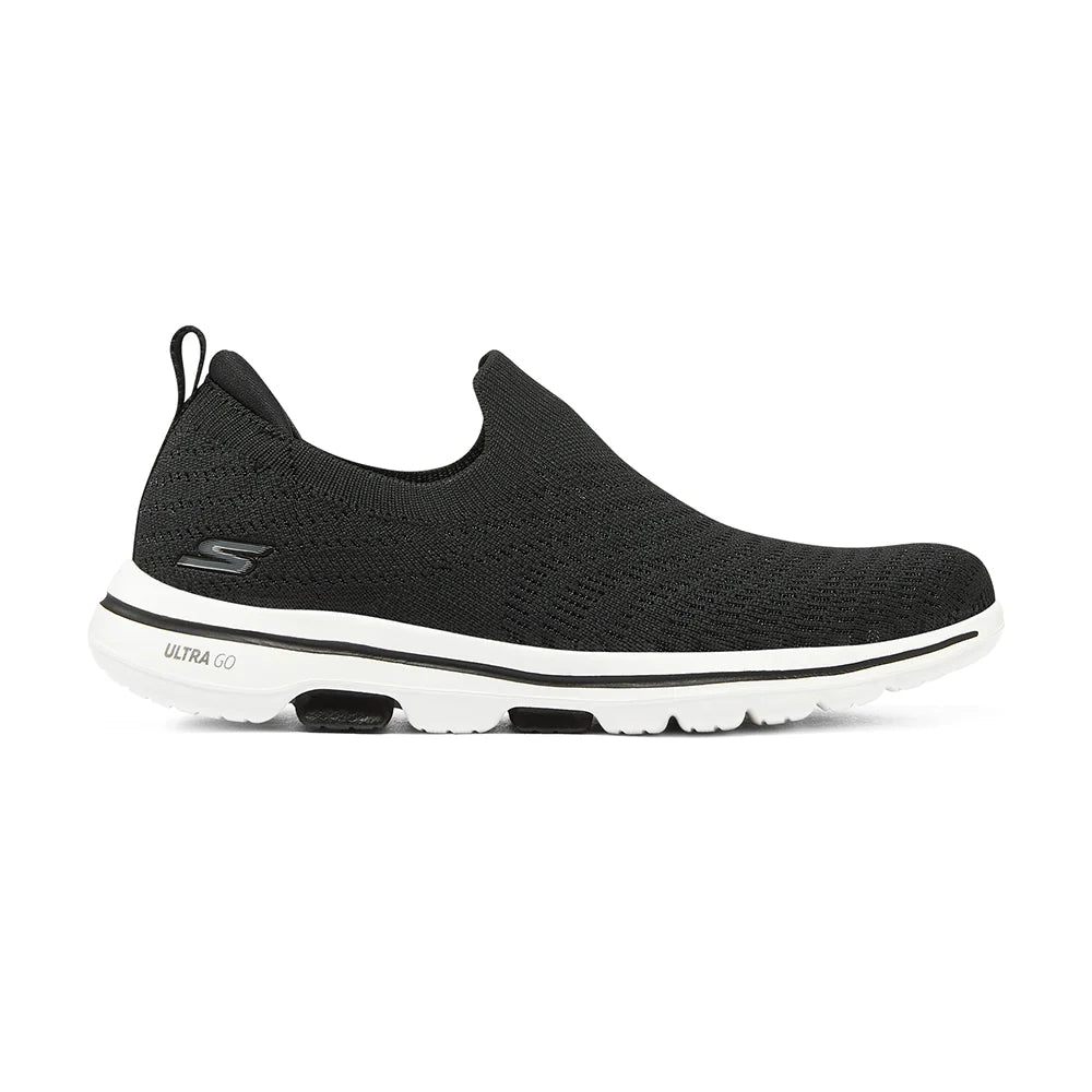 skechers walking shoes