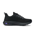 skechers sneakers for women