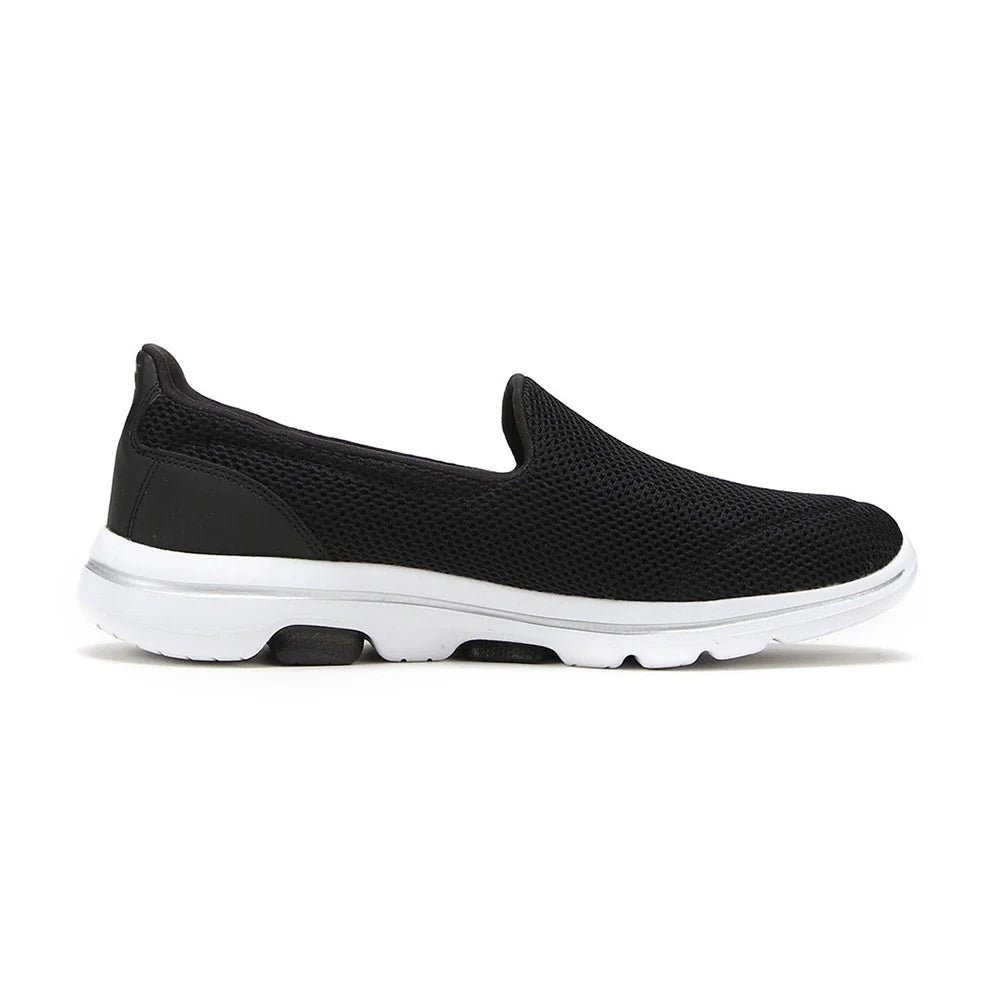 skechers sneakers for women