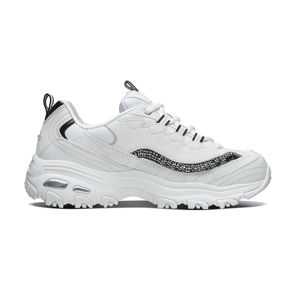 skechers sneakers for women