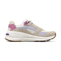 skechers sneakers for women