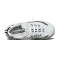 skechers sneakers for women