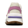 skechers sneakers for women