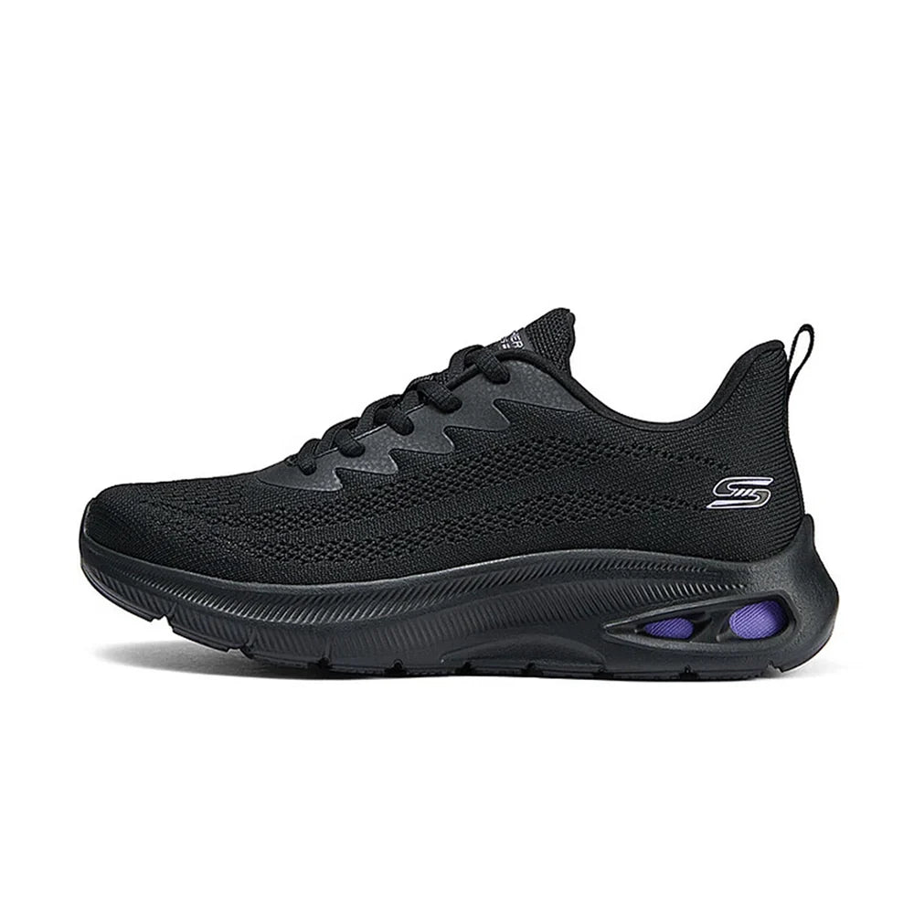 skechers sneakers for women