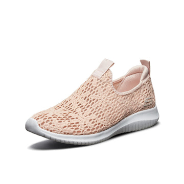 Women's Slip-Ins Casual Shoes