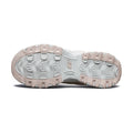 skechers sneakers for women