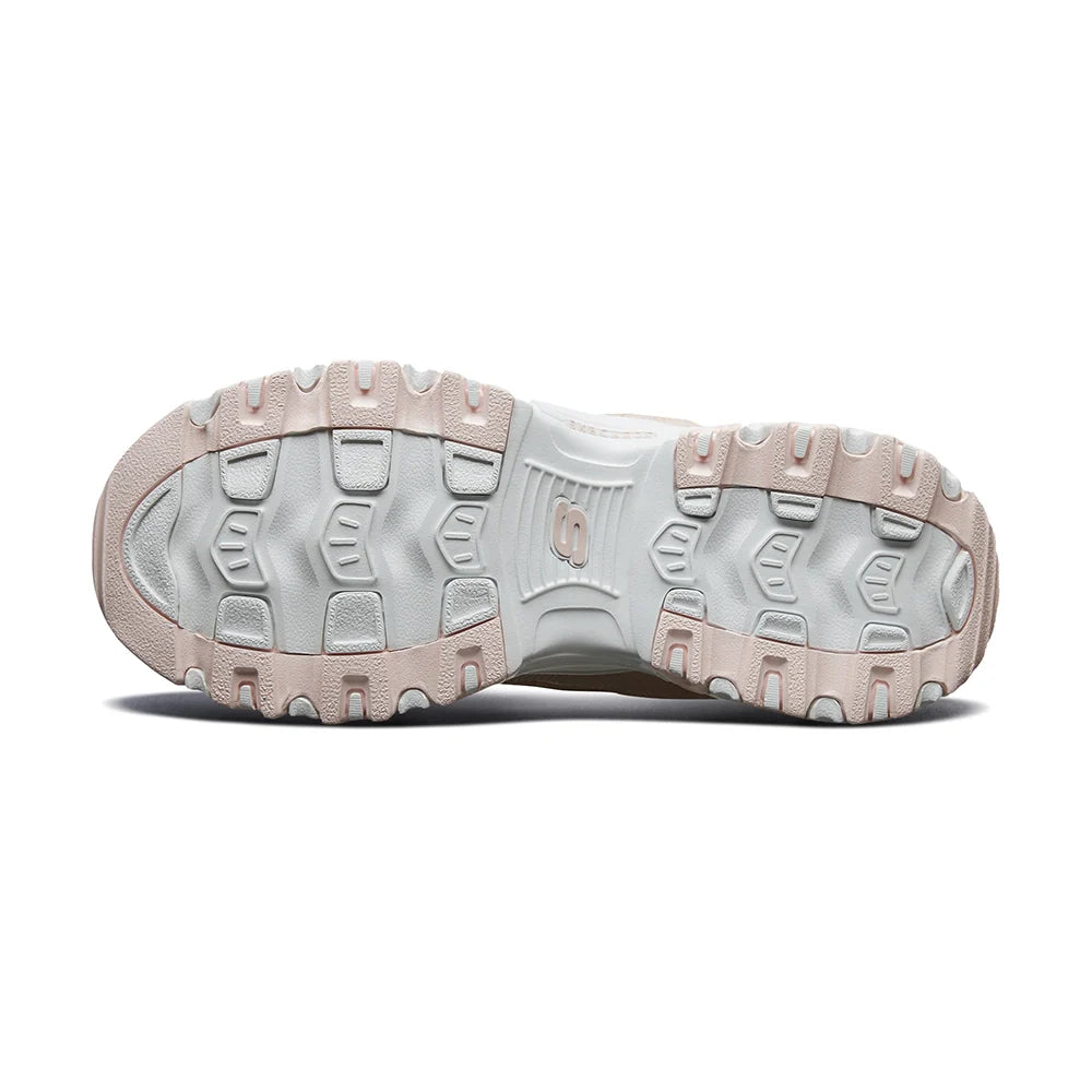 skechers sneakers for women