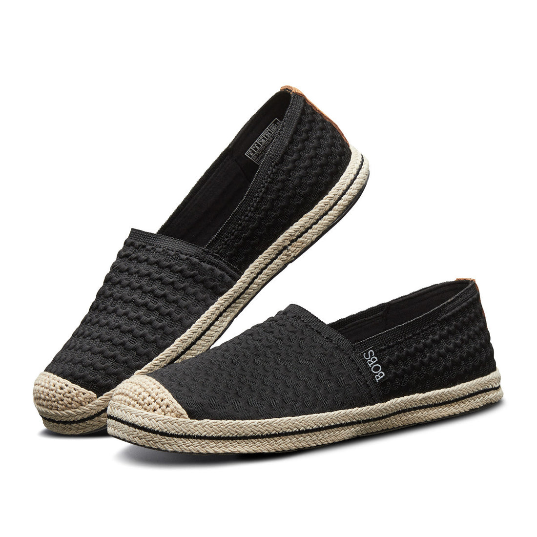 Women's Slip-Ins Casual Shoes