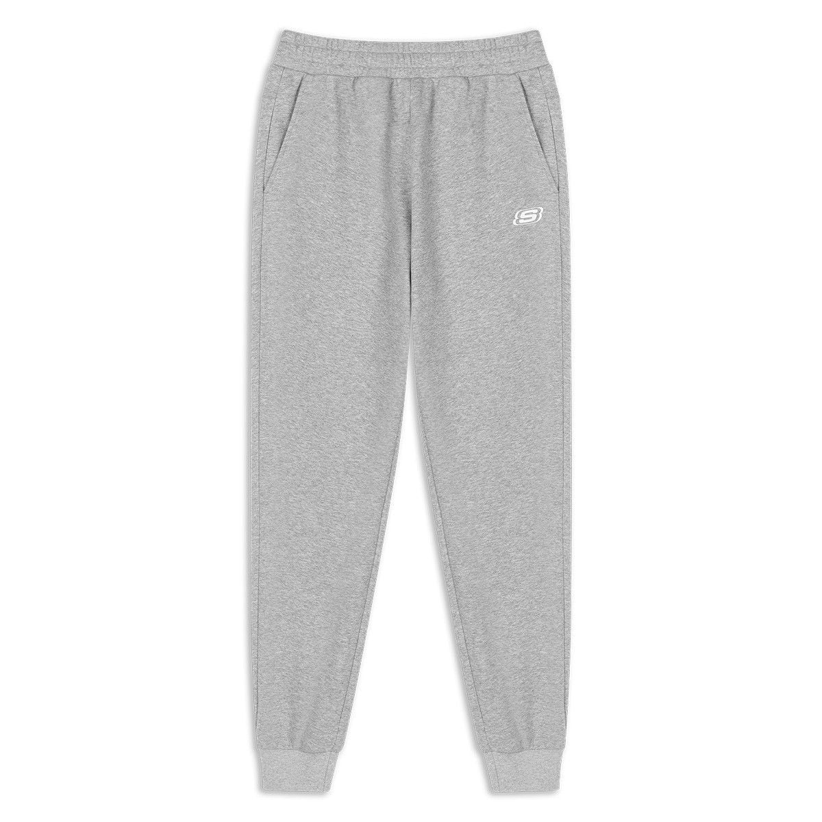 Men's Lightweight Autumn/Winter Sports Pants